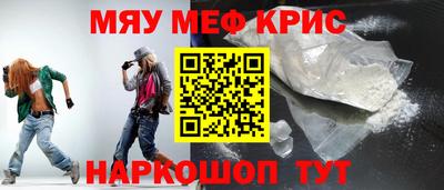 не бодяженный Жуковский