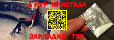 бутират Ипатово